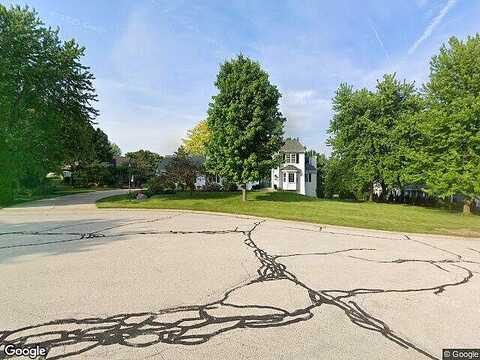 Stonefield, WAUKESHA, WI 53186