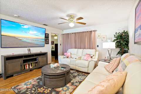 Kings Colony, PALM COAST, FL 32137