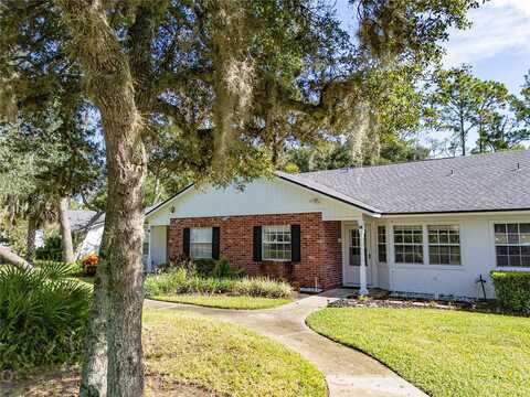 Kings Colony, PALM COAST, FL 32137