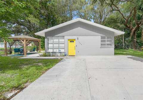 Fairmont, CLEARWATER, FL 33755