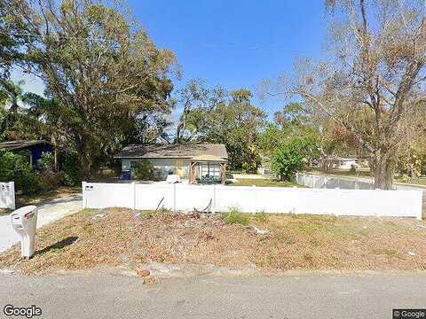 Fairmont, CLEARWATER, FL 33755