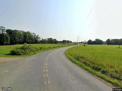 Watson Run, CONNEAUT LAKE, PA 16316