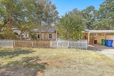 Doris, CEDAR PARK, TX 78613
