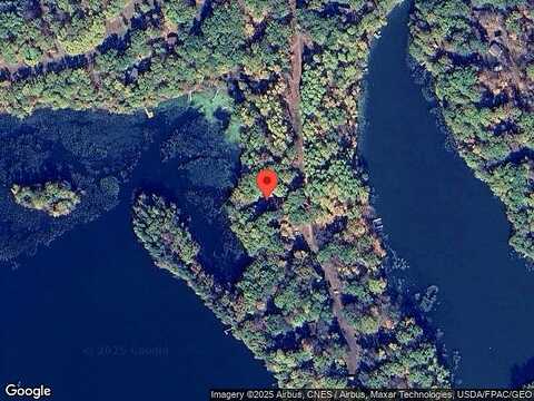 Hillside, BIRCHWOOD, WI 54817