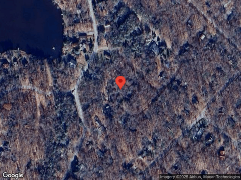 Netcong, POCONO LAKE, PA 18347