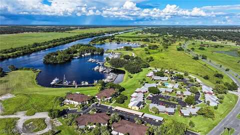 River, LABELLE, FL 33935