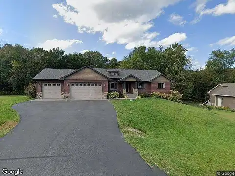Timber, MENOMONIE, WI 54751