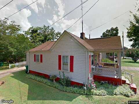 Victoria, COMMERCE, GA 30529