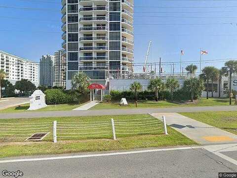 Scenic Gulf, MIRAMAR BEACH, FL 32550
