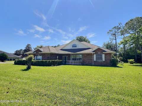 Bridgehaven, PALM COAST, FL 32137