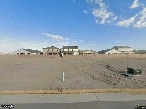 Larkhill, MARANA, AZ 85653