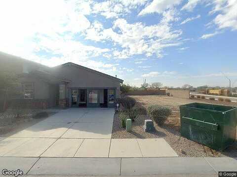 Chestnut, MARANA, AZ 85653