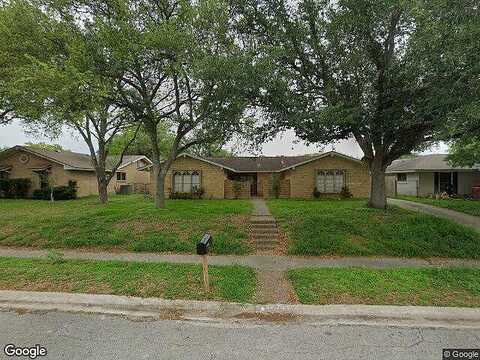 Gettysburg, CORPUS CHRISTI, TX 78410