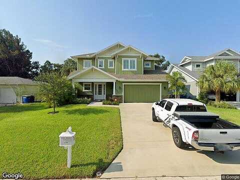 Sunnydale, CLEARWATER, FL 33755