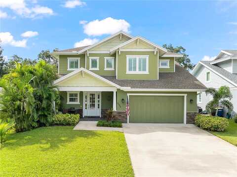 Sunnydale, CLEARWATER, FL 33755