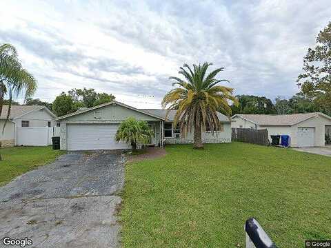 127Th, LARGO, FL 33773