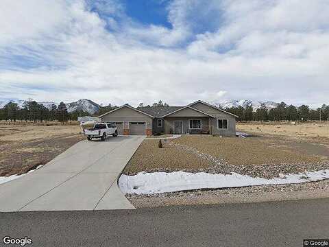 Lundin, FLAGSTAFF, AZ 86004