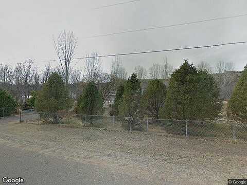 Pleasant, CORNVILLE, AZ 86325