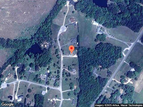 Mountain View, FARMVILLE, VA 23901