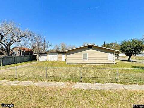 Little John, CORPUS CHRISTI, TX 78411
