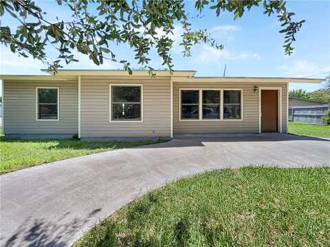 Little John, CORPUS CHRISTI, TX 78411
