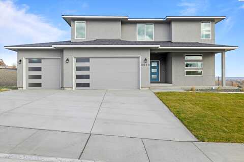 Orchard, WEST RICHLAND, WA 99353