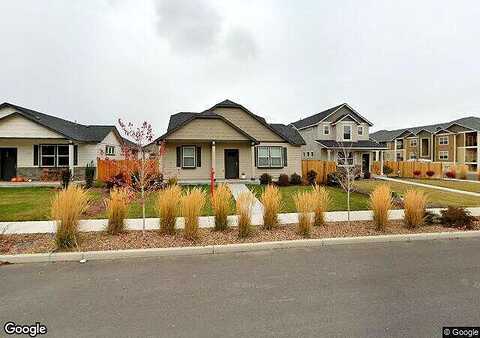 Newberry, REDMOND, OR 97756