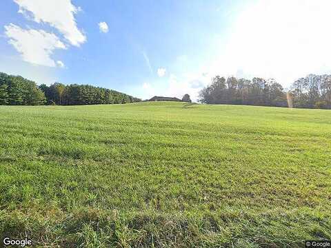 Snake Creek, HILLSVILLE, VA 24343