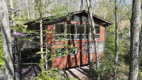 Dogwood, HAWLEY, PA 18428