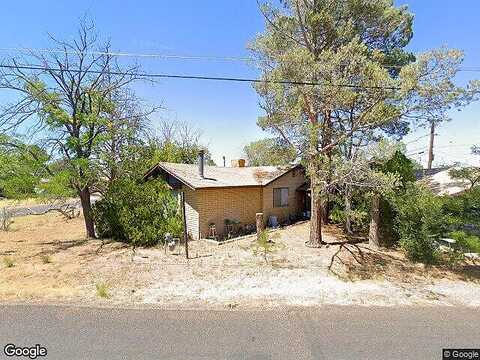 Elm, COTTONWOOD, AZ 86326