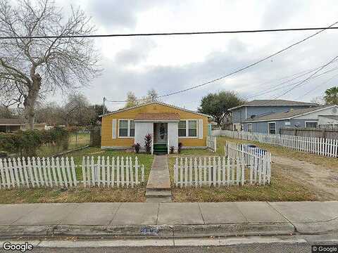Houston, CORPUS CHRISTI, TX 78411