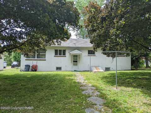 Rodenbach, BRODHEADSVILLE, PA 18322