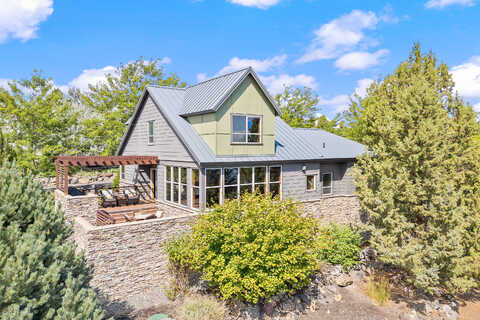 Presidio Park, REDMOND, OR 97756
