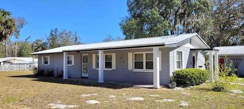 78Th, CHIEFLAND, FL 32626