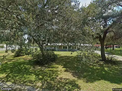 78Th, CHIEFLAND, FL 32626