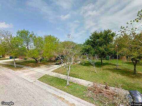 Premont, CORPUS CHRISTI, TX 78414