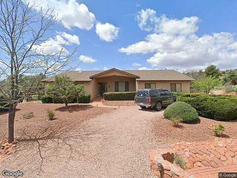Raintree, SEDONA, AZ 86351