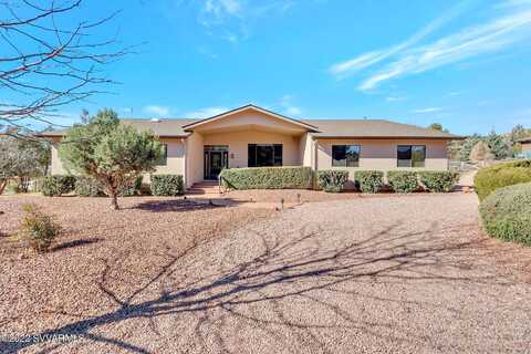 Raintree, SEDONA, AZ 86351