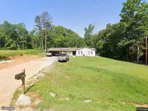 Glenwood, GILMER, TX 75645