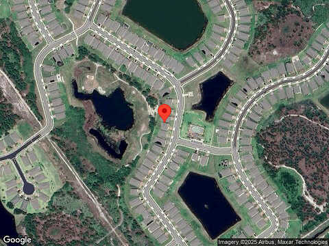 Old Country, PALM BAY, FL 32909