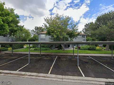 Kingston Ln, Reno, NV 89511