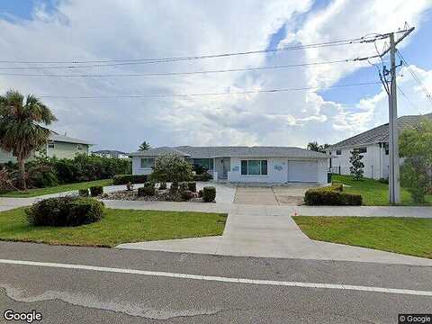 Barfield, MARCO ISLAND, FL 34145