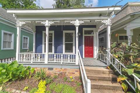 2Nd, COLUMBUS, GA 31901