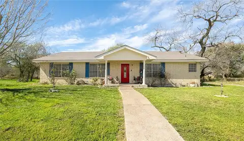 King, ALICE, TX 78332