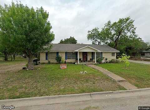 King, ALICE, TX 78332