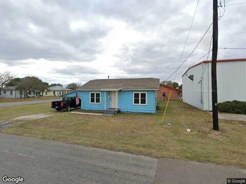 8Th, PORTLAND, TX 78374