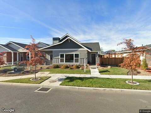 13Th, REDMOND, OR 97756