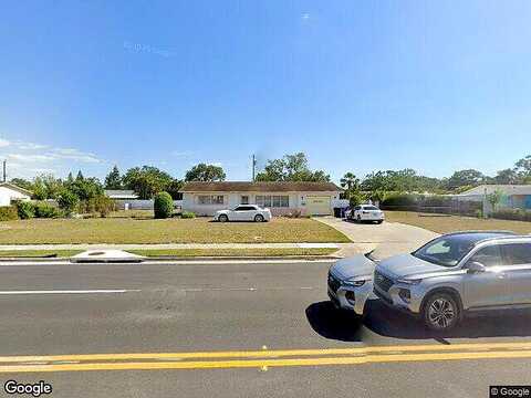 38Th, SAINT PETERSBURG, FL 33710