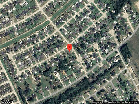 Travis, LUMBERTON, TX 77657