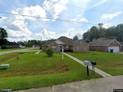 Travis, LUMBERTON, TX 77657